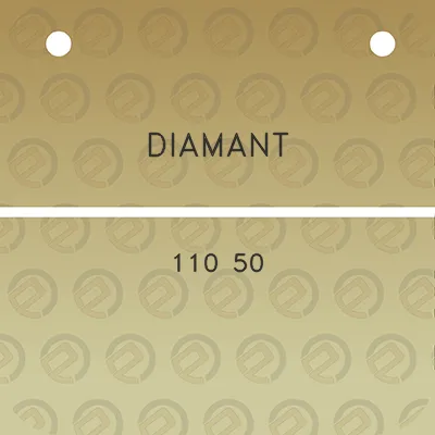 diamant-110-50