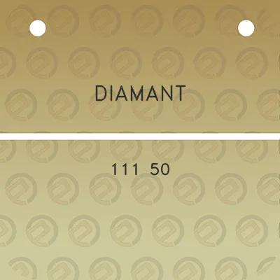 diamant-111-50