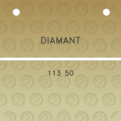 diamant-113-50