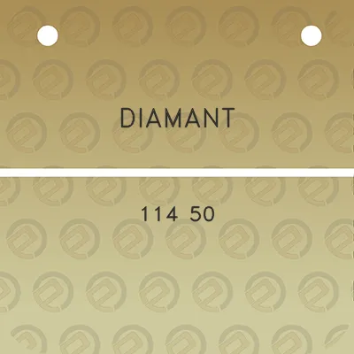 diamant-114-50