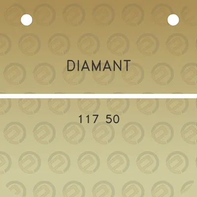 diamant-117-50