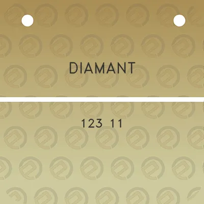 diamant-123-11