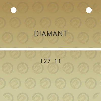 diamant-127-11