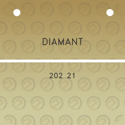 diamant-202-21