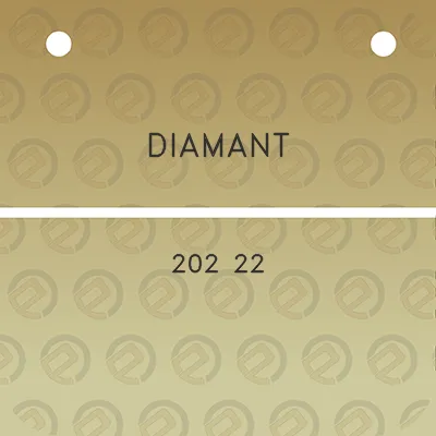 diamant-202-22