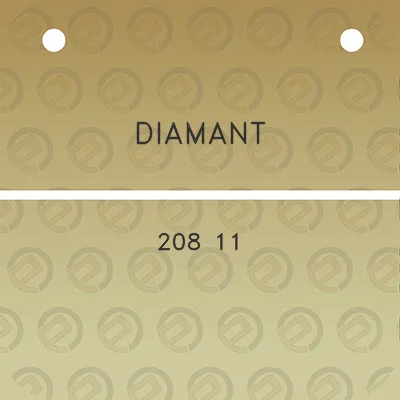 diamant-208-11