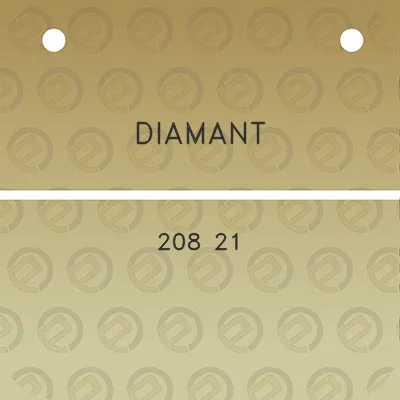 diamant-208-21