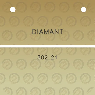 diamant-302-21