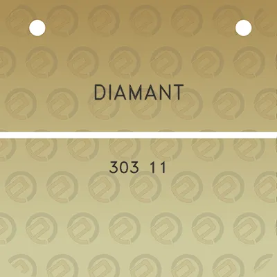 diamant-303-11