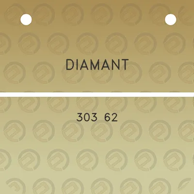 diamant-303-62