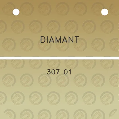 diamant-307-01