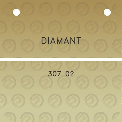 diamant-307-02