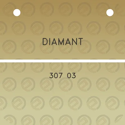 diamant-307-03