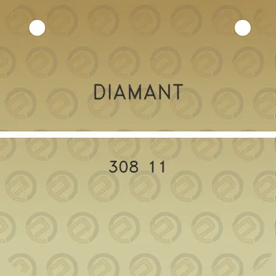 diamant-308-11