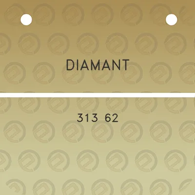 diamant-313-62