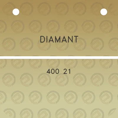 diamant-400-21