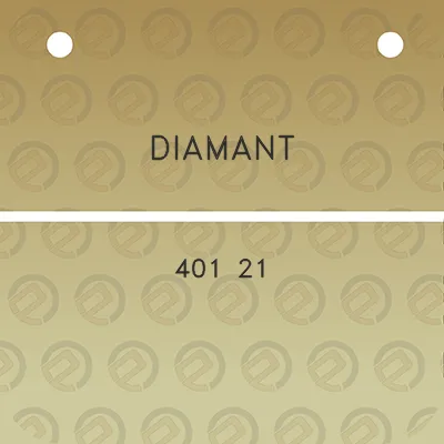 diamant-401-21