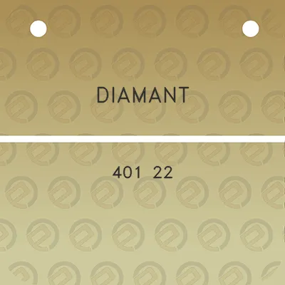 diamant-401-22