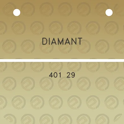 diamant-401-29