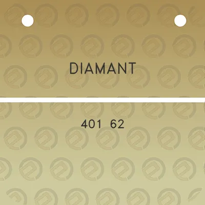 diamant-401-62