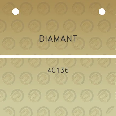 diamant-40136