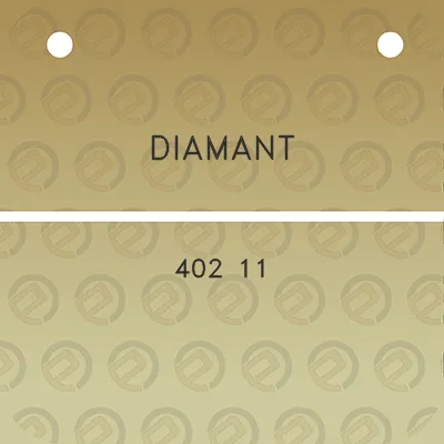 diamant-402-11