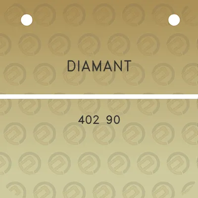 diamant-402-90