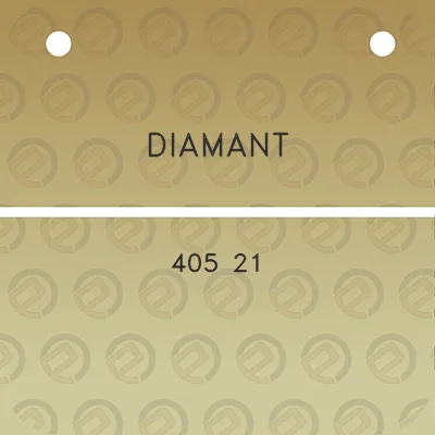 diamant-405-21