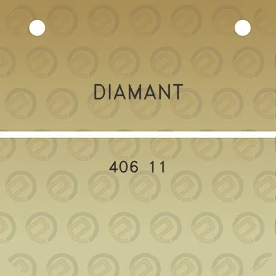 diamant-406-11