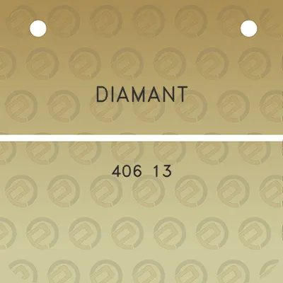 diamant-406-13