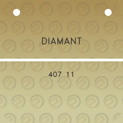 diamant-407-11