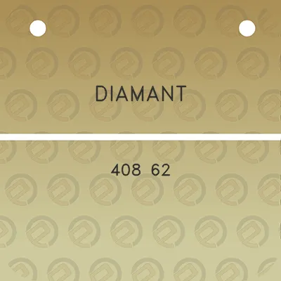 diamant-408-62