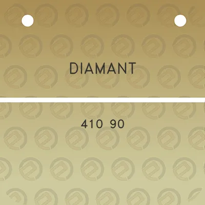 diamant-410-90