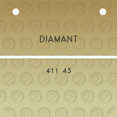 diamant-411-43