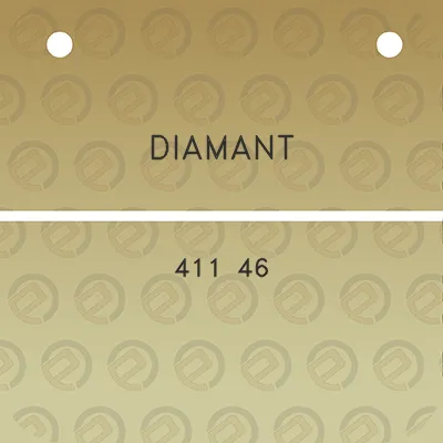 diamant-411-46