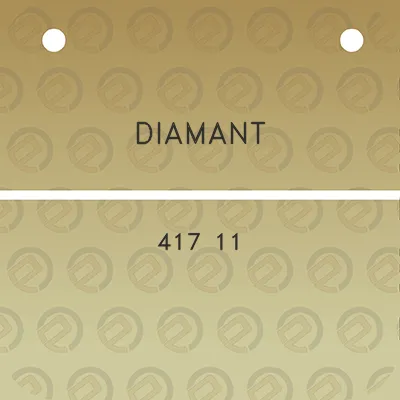 diamant-417-11