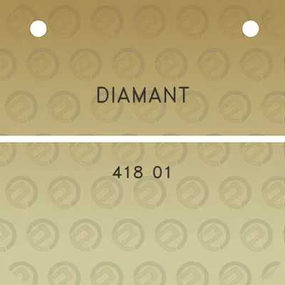 diamant-418-01