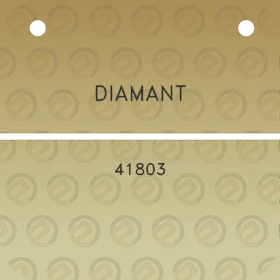 diamant-41803