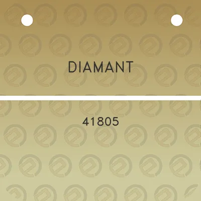 diamant-41805