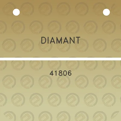 diamant-41806