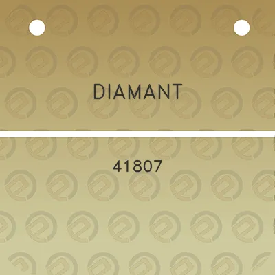 diamant-41807