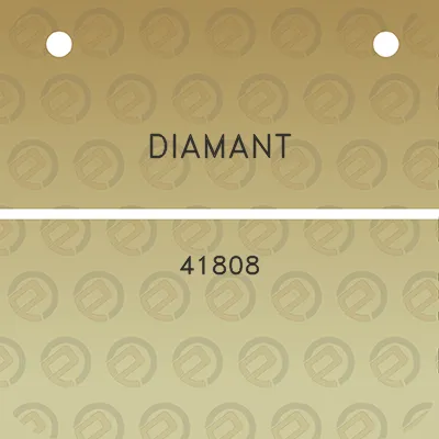 diamant-41808