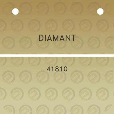 diamant-41810