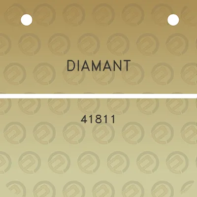 diamant-41811