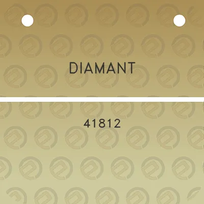 diamant-41812