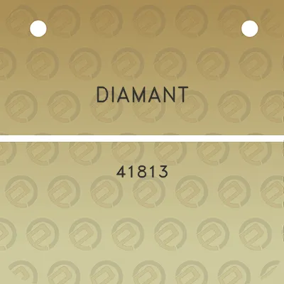 diamant-41813