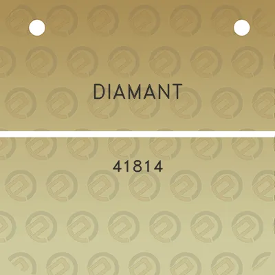 diamant-41814