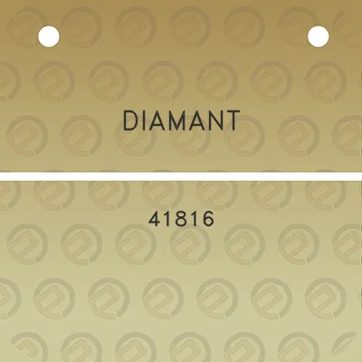 diamant-41816