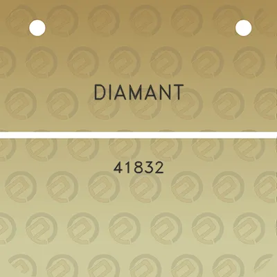 diamant-41832