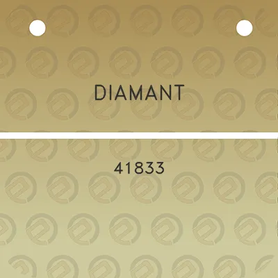 diamant-41833